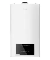 Газовый котёл  Haier GreenLine 1.26 ТI