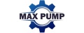 MAXPUMP