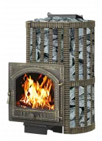 ВЕЗУВИЙ Ураган Ковка 16 (205)