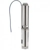 Глубинный насос для воды WILO TWU 4-1611-С DM