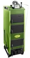 Твердотопливный котел SAS UWT 29