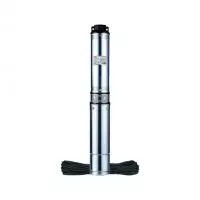 Глубинный насос для воды JEMIX СН 4-2-25