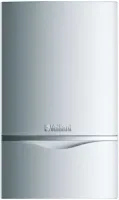 Газовый котел Vaillant atmoTEC plus VUW 240/5-5