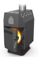 ПО Студент Уголь, ЧД, ЧК, ЗГ, ТВ