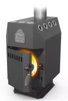 ПО Студент Уголь, ЧД, ЧК, ЗГ, ТВ