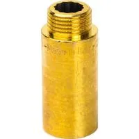 STOUT SFT-0001-001210 Удлинитель внутренняя/наружная резьба