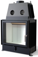 Топка DEFRO HOME PORTAL ME