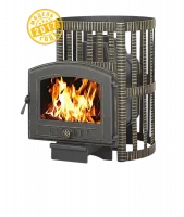 ВЕЗУВИЙ Легенда Ковка 22 (224)