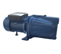 Поверхностный насос без бака MAXPUMP JSW 900