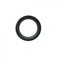 Розетка декоративная  KAISER PIPES 