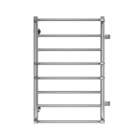 Полотенцесушитель Terminus «Евромикс» П8 500х800 бп500