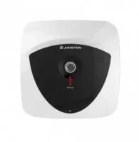 Накопительный электрический водонагреватель Ariston ABS Andris Lux 6