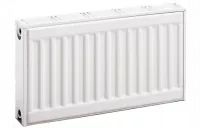 Стальной радиатор Prado Universal тип 22 300