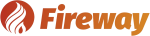 FireWay
