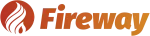 FireWay