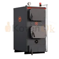 КОТЕЛ«ТЕПЛОВЪ» МОДЕРНЪ 10