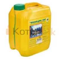 Теплоноситель теплый дом эко 20 кг