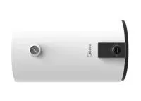 Электрический водонагреватель Midea MWH-5015-HRE