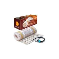 Мат нагревательный двухжильный Fenix Ecofloor LDTS 6,1 кв.м. 1000 Вт
