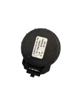 Мотор трехходового клапана PROFLine 31600008