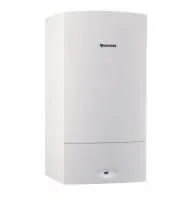 Газовый конденсационный котел Bosch Condens 7000 W ZBR 42