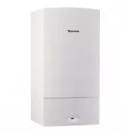 Газовый конденсационный котел Bosch Condens 7000 W ZBR 42