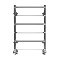 Полотенцесушитель Terminus «Стандарт» П6 400х600