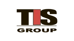 ТИС (TIS)
