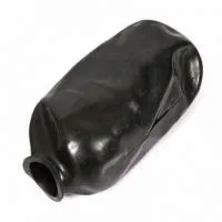 Мембрана для бака MAXPUMP 50л