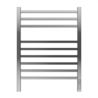 Полотенцесушитель Terminus «Ватикан» П9 500x700 электро (sensor quick touch)