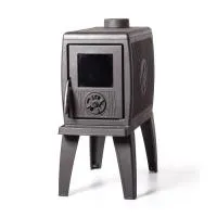 Печь отопительная Fireway Zeige