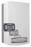 Газовый котел BAXI  Luna 3 Comfort 1.240 Fi 24 кВт. (турбо)