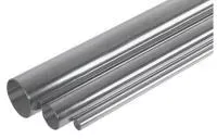 Труба KAN-therm Inox из нержавеющей стали