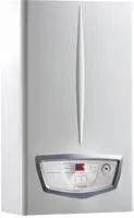 Газовый котел Immergas Eolo Mythos DOM 24 1E