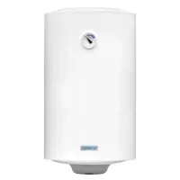 Электрический водонагреватель Ariston NTS 100V 1,5K (SU)