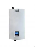 Электрический котел GTM Classic E 200 9 кВт