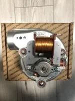 Вентилятор Profline FIM26