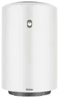 Водонагреватель накопительный Haier ES50V-A1
