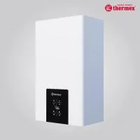 Газовый котёл Thermex Blaze F20