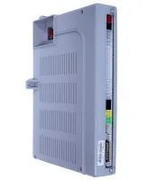 Блок управления (контроллер) Navien 30013766F (30013766E)