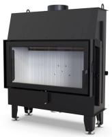 Топка DEFRO HOME IMPULS LA 