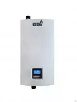 Электрический котел GTM Classic E 200 6 кВт