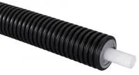 Труба Uponor Ecoflex Varia Single