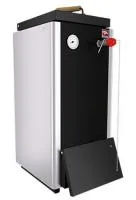 Твердотопливный котел Лемакс Форвард 20