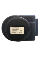 Мотор трехходового клапана PROFLine 31652300