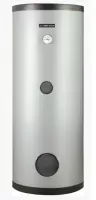 Бойлер косвенного нагрева Kospel Termo Max SW-100