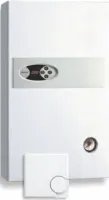 Электрический котел Kospel EKCO.R2-21
