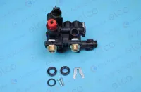 Группа подачи Ariston 60001953