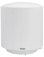 Водонагреватель Haier ES80V-A2