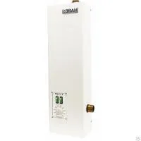 Электрический котел ЭВАН Next 21